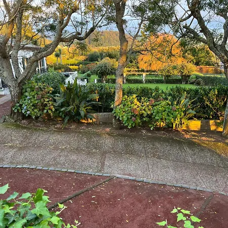 Malaca Holiday home