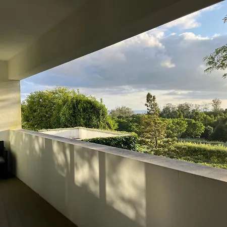 Holiday home Malaca