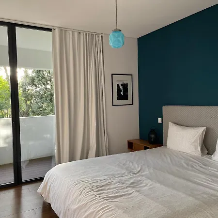 Malaca Holiday home