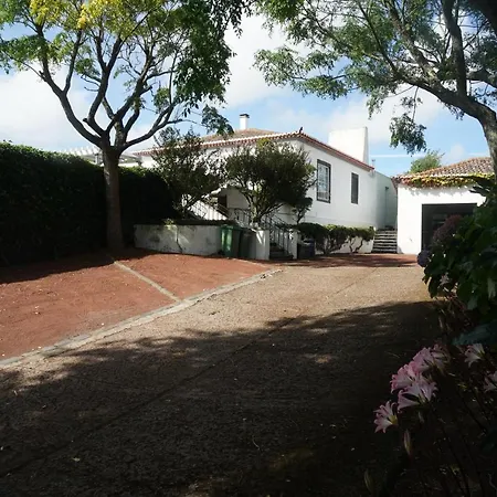 Holiday home Malaca
