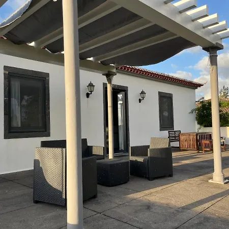 Malaca Holiday home