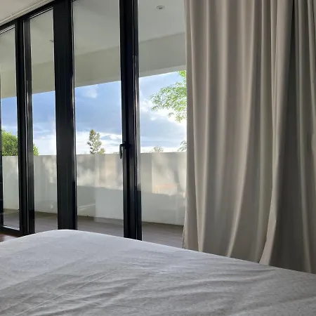Holiday home Malaca