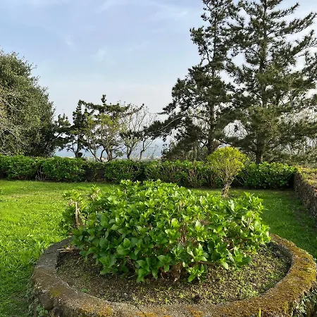 Malaca Holiday home Cabouco