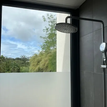 Holiday home Malaca