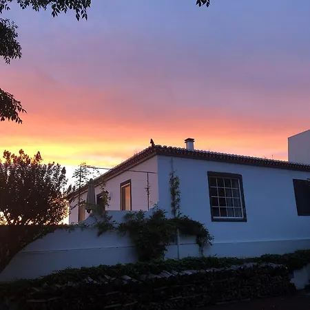 Holiday home Malaca