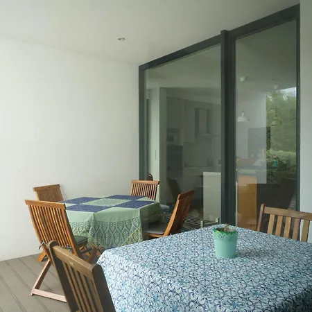 Malaca Holiday home